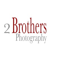 2 Brothers Wedding Photography 446405 Image 5