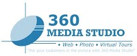 360 Media Studio Ltd 450716 Image 0