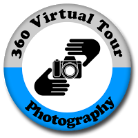 360 Virtual Tour Photography 465298 Image 0