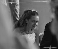 A Matter of Wedding Photography 463327 Image 0