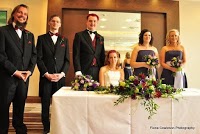 A Matter of Wedding Photography 463327 Image 4