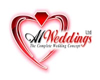 A1 Weddings Ltd 461031 Image 4