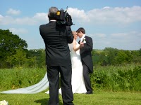 ABC Video Weddings 470438 Image 5