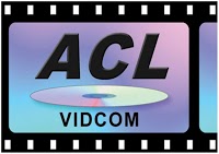 ACL Video Production 464430 Image 0