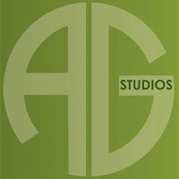 AG Studios 472788 Image 1