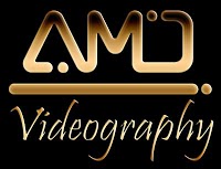 AMD Photography 460866 Image 0