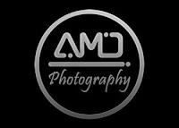 AMD Photography 460866 Image 1