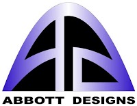 Abbott Designs Ltd 464590 Image 8