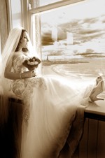 Action Studios Wedding and Portrait Photographers 452691 Image 0
