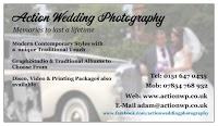 Action Wedding Photography 455779 Image 9