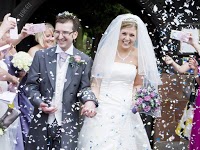 Adam Smith Creative Wedding Photography, West Midlands, UK 457048 Image 0