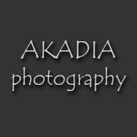 Akadia Photography 467614 Image 0