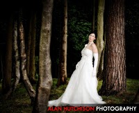 Alan Hutchison Photography 443888 Image 4