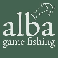 Alba Game Fishing Ltd 459100 Image 0