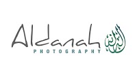 Aldanah Photography 442573 Image 0