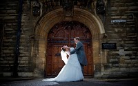 Alex Beckett Wedding Photography 446705 Image 1