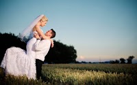 Alex Beckett Wedding Photography 446705 Image 9