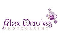 Alex Davies Photography 467109 Image 5