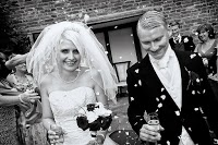 Alex Kilbee Photography, Suffolk Wedding Photographer 460390 Image 2