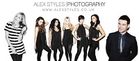 Alex Styles Photography 448165 Image 0