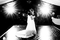 All About You Photography 461642 Image 0