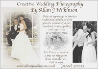 Allan J Wilkinson Photography 471780 Image 2