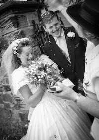 Allinsons Photography 471041 Image 2