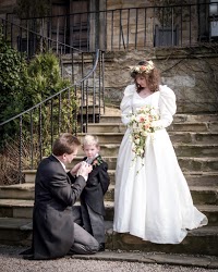 Allinsons Photography 471041 Image 3