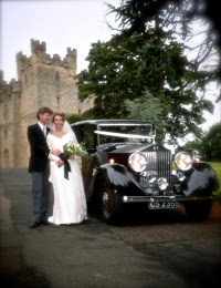 Allinsons Photography 471041 Image 4