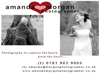 Amanda Morgan Photographer 442295 Image 1