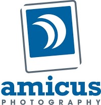 Amicus Photography 451673 Image 7