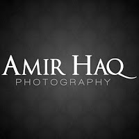 Amir Haq Photography 448257 Image 0