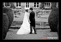 Amore Wedding Photography of Wakefield 469687 Image 0