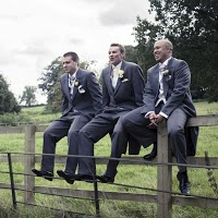 Andrew Clarkson Wedding Photography 450798 Image 3