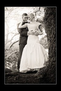 Andrew Miller Photography 475077 Image 1