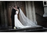 Andy Corke Photography 447017 Image 0
