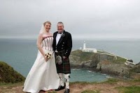 Anglesey Wedding photography 472328 Image 0