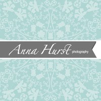 Anna Hurst Photography 467652 Image 6