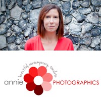 Annie Photographics 464985 Image 0