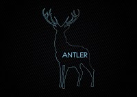 Antler Studios 466431 Image 0