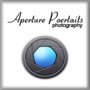 Aperture Portraits Photography Studio 472990 Image 4