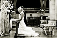 Apix Wedding Photography 448727 Image 4