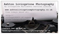 Ashton Livingstone Photography 471473 Image 0