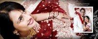 Asian Wedding Photographer   Raxprit Images 466992 Image 1