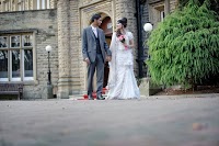 Asian Wedding Photography by Dannish 457891 Image 4