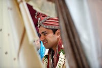 Asian Wedding Photography by Dannish 457891 Image 7
