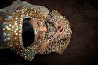 Asian Wedding Photography by Dannish 457891 Image 9