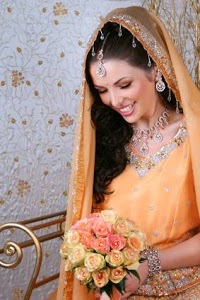 Asian Weddings 463784 Image 1