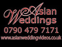 Asian Weddings 463784 Image 2