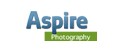 Aspire Photography 463111 Image 0